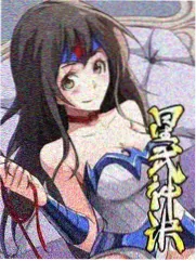 艳姆 声优访谈特辑 海报